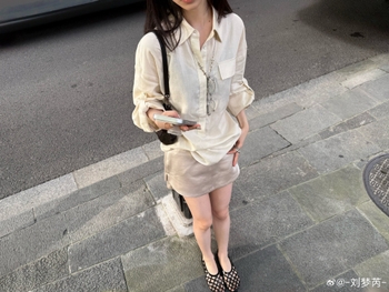  alt="Mengrui Liu"