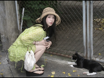  alt="Mengrui Liu"