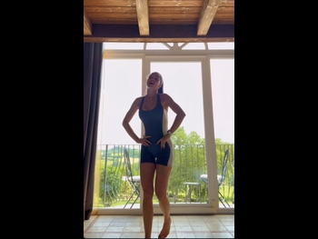  alt="Ksenia Prix"