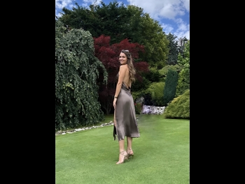  alt="Ksenia Prix"