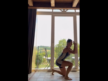  alt="Ksenia Prix"