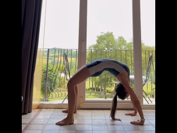  alt="Ksenia Prix"