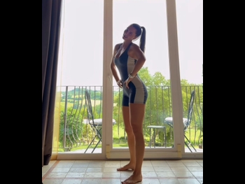  alt="Ksenia Prix"