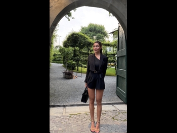  alt="Ksenia Prix"