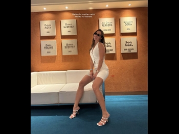  alt="Ksenia Prix"