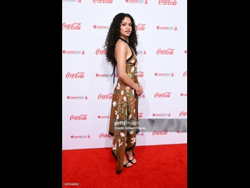  alt="Catherine Laga'aia"
