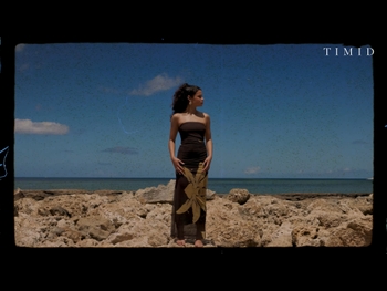  alt="Catherine Laga'aia"