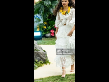  alt="Catherine Laga'aia"