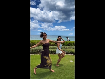  alt="Catherine Laga'aia"