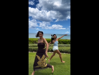  alt="Catherine Laga'aia"