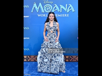  alt="Catherine Laga'aia"