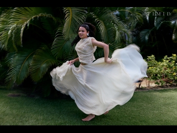  alt="Catherine Laga'aia"