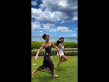  alt="Catherine Laga'aia"