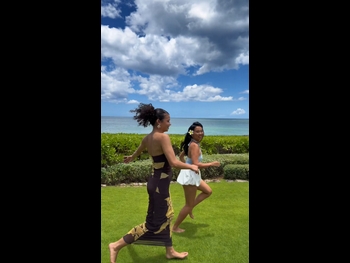  alt="Catherine Laga'aia"