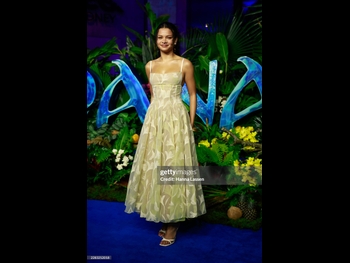  alt="Catherine Laga'aia"