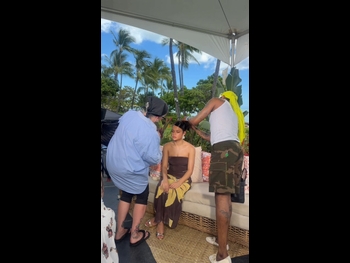  alt="Catherine Laga'aia"
