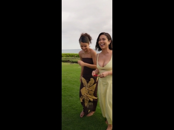 alt="Catherine Laga'aia"