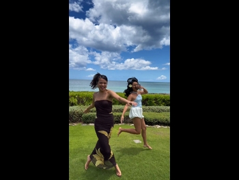  alt="Catherine Laga'aia"