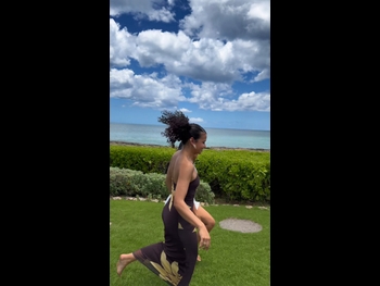  alt="Catherine Laga'aia"