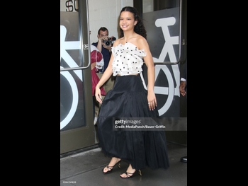  alt="Catherine Laga'aia"