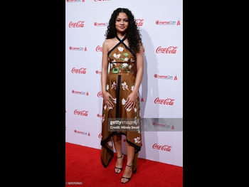  alt="Catherine Laga'aia"