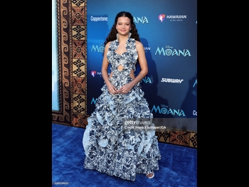  alt="Catherine Laga'aia"