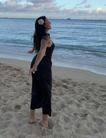 Charlotte Brinkworth