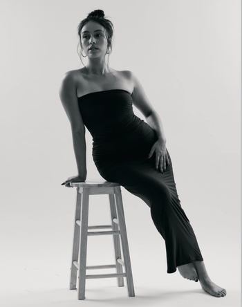 Charlotte Brinkworth