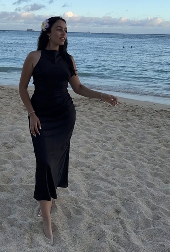 Charlotte Brinkworth