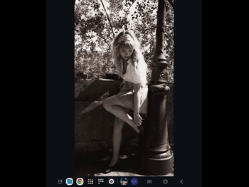  alt="Romane Parc"