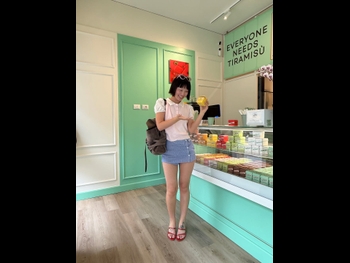  alt="Lin Lin Princess"