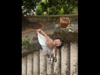  alt="Lin Lin Princess"