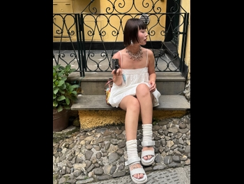  alt="Lin Lin Princess"