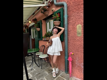  alt="Lin Lin Princess"