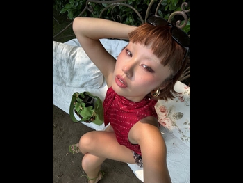  alt="Lin Lin Princess"