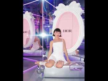  alt="Lin Lin Princess"