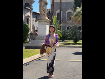 alt="Lin Lin Princess"