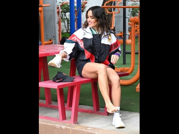  alt="Alessandra Rojo De La Vega"