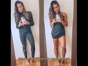  alt="Alessandra Rojo De La Vega"