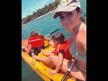  alt="Alessandra Rojo De La Vega"