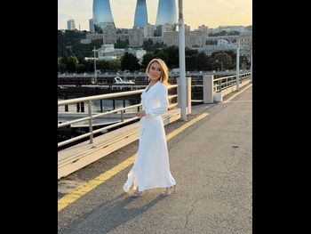  alt="Irada Ibrahimova"