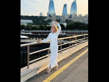  alt="Irada Ibrahimova"