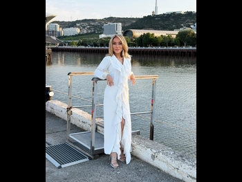  alt="Irada Ibrahimova"