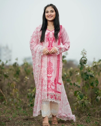 Tanjim Saiyara Totini