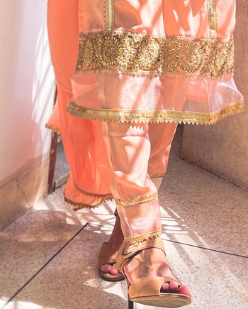 Tanjim Saiyara Totini