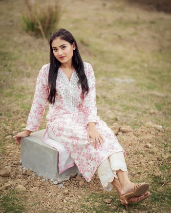 Tanjim Saiyara Totini