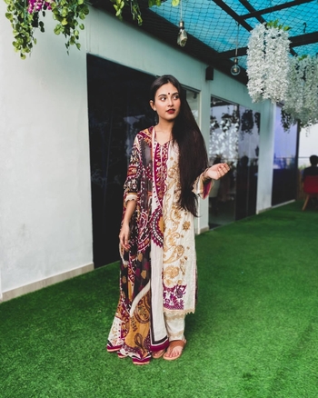 Tanjim Saiyara Totini