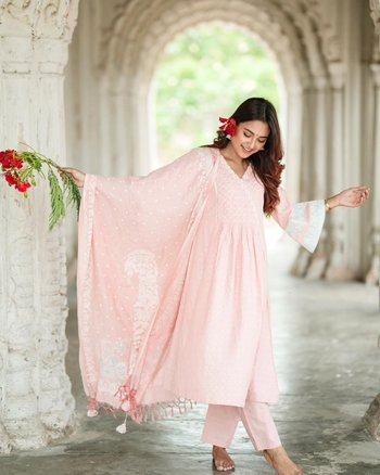 Tanjim Saiyara Totini