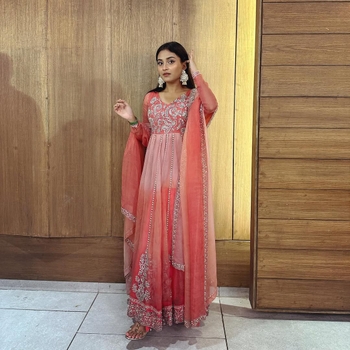 Tanjim Saiyara Totini