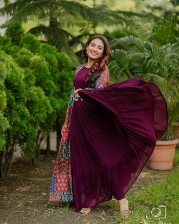 Tanjim Saiyara Totini